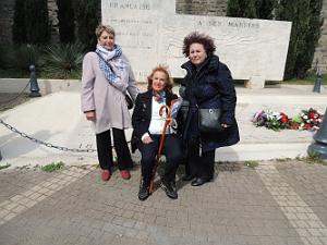 2022 03 26 TOULON HOMMAGE AUX VICTIMES D ALGER EN 1962 (8)